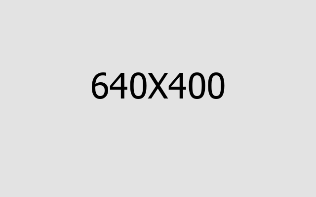 Fixora mental models