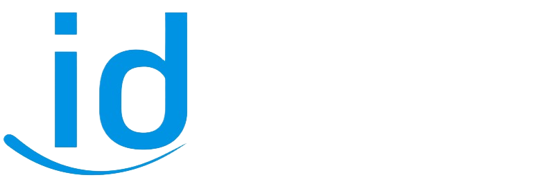 idweb
