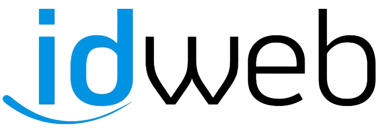 idweb