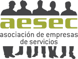 Aesec