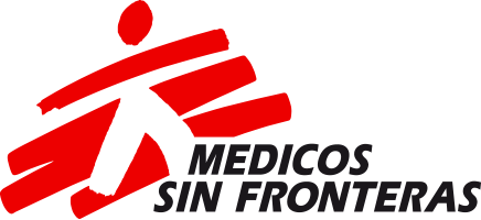 Médicos sin fronteras
